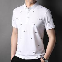 cms/erpbt/backend/web/uploads/erp/collection/images/Men Clothes/XINNIAO/EN0248027/img_b/EN0248027_img_b_2